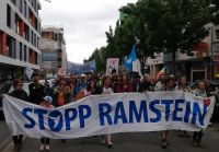 Stopp Ramstein 2024_009